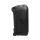 JBL PARTY BOX 320 - 1278391 - zdjęcie 4